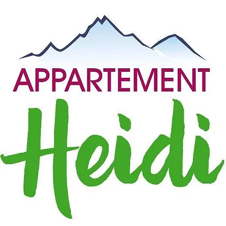 Heidi
