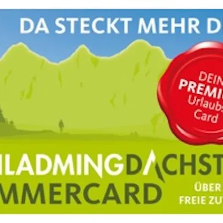 Heidi Schladming