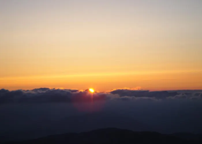 Διαμέρισμα Heidi *